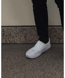 VANS | スニーカー