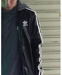 adidas Originals | スタジャン