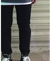 ZARA | その他パンツ