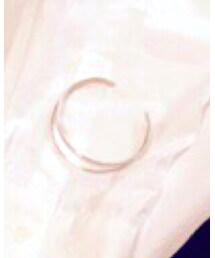 Lattice | バングル/リストバンド