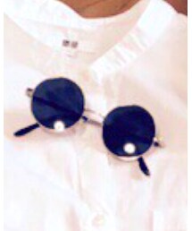 雑貨屋 | サングラス