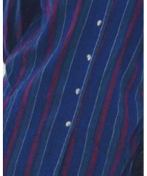 ThreeStar | シャツ/ブラウス