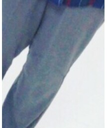 OLIVE des OLIVE | パンツ