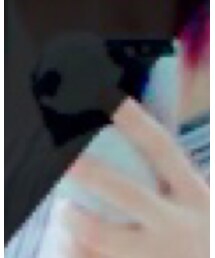 NET | ぱんだ(ファッション雑貨)