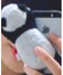 NET | ファッション雑貨