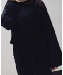 忘れた | その他トップス