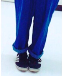 adidas | スニーカー