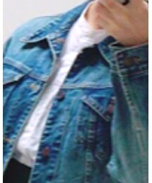 UNIQLO | シャツ/ブラウス