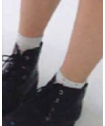 靴下屋さん | ソックス/靴下