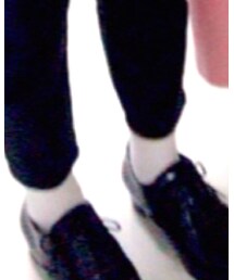 靴下屋さん | ソックス/靴下