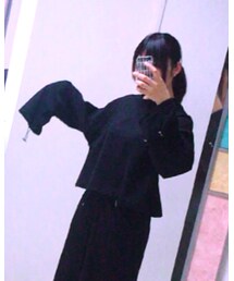 Drug Honey | トップス