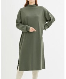 GU | ワンピース