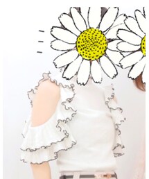 ともだち | その他