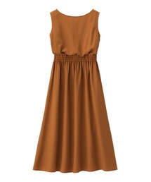 GU | ワンピース