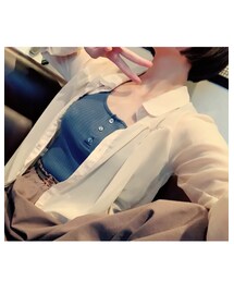 古着屋 | シャツ/ブラウス