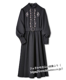 フェリシモ | ワンピース