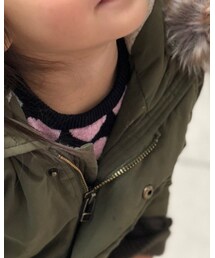 H&M | ニット/セーター