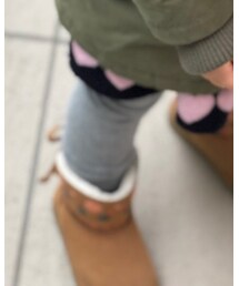 無印良品 | パンツ