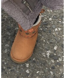 ZARA KIDS | ブーツ