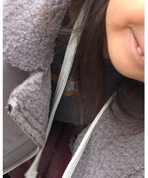 petit main | スウェット