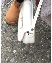 H&M | ショルダーバッグ