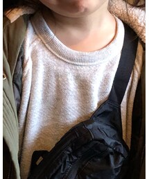 ZARA KIDS | スウェット