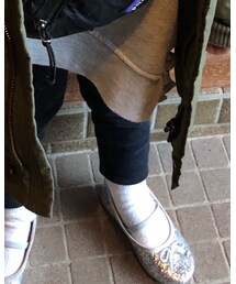 babyGAP | レギンス/スパッツ