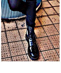 Dr. Martens | ブーツ