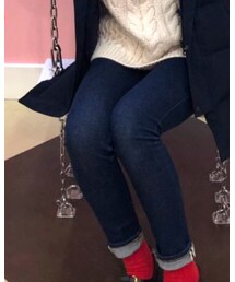 Acne Studios | デニムパンツ