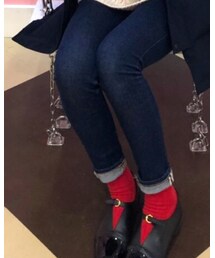 HEYRAUD | ローファー