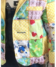 BOOFOOWOO | その他