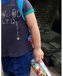 BOOFOOWOO | トップス