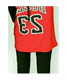 bulls | タンクトップ