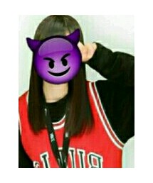 XLARGE | スウェット