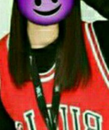 NIKE | ネックレス