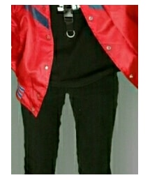 APE | Tシャツ/カットソー