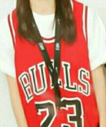 NIKE | ネックレス