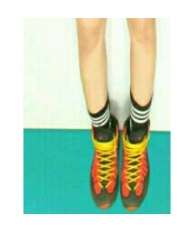 NIKE | スニーカー