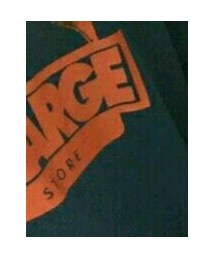 XLARGE | スウェット