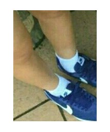 NIKE | スニーカー