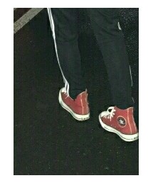 adidas | その他パンツ