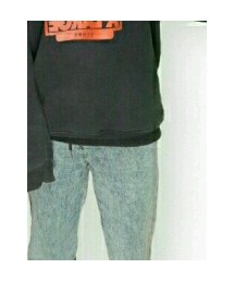 XLARGE | スウェット