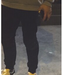 Danko Schon | その他パンツ