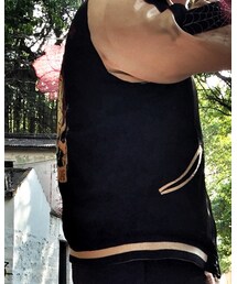 Farmer's Co | スタジャン