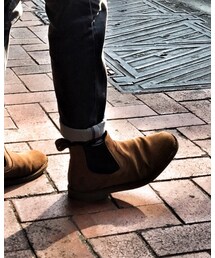 Timberland | ブーツ