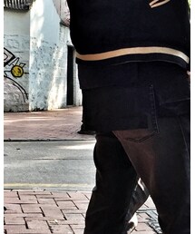 Rally Jack | タンクトップ