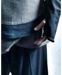 ADAM | その他パンツ