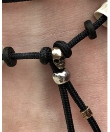 Adam&Hawa | ブレスレット