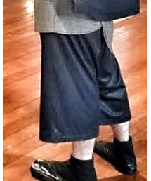 ADAM | その他パンツ