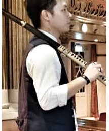 GU | シャツ/ブラウス